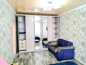 Срочно продам квартиру в Уральске #1742973