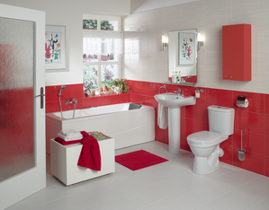   Вызов сантехника   #1742953