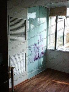 Длительный срок 2-ком.кв. в 11мкр. #1743110