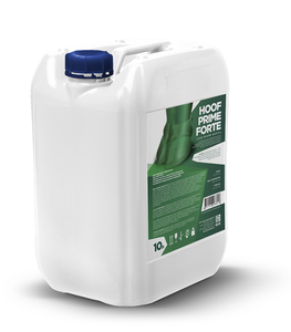 Ищем дистрибьюторов в Казахстане товары для КРС и МРС #1742516