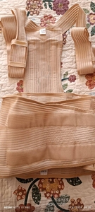 Продам корсет послеоперационный #1742592