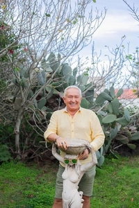 Ищу партнеров в команду молодой компании,  занимающейся биохакингом. #1742786