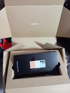 SAMSUNG GALAXY S24 ULTRA 1TB #1742702