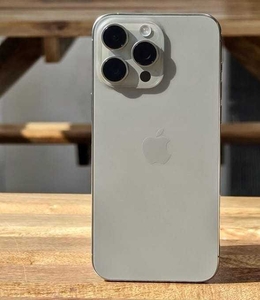 Apple iPhone 15 Pro Max 512GB #1742701