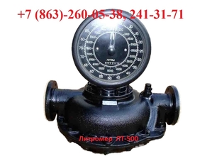 СЦЛ,  СЦН,  СВН Насосы самовсасывающие,  счетчики жидкости  #481873