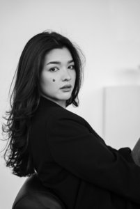 Фотограф в Алматы,  бизнес портеты,  фотосессия в Алматы #1742530