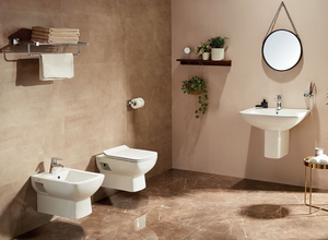 Услуги сантехмонтажа #1743108