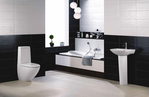  Сантехработы #1742982