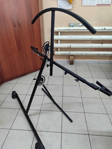 выполнения сварочных работ #1743285