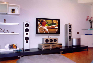  Установка и навеска плазменных телевизоров. и. т. д #148713