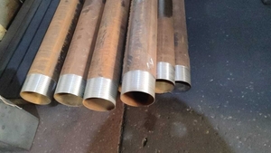 Токарные работы. фрезерные работы. #1743283