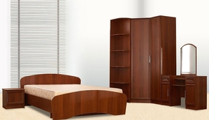 Сборка мебели #1743248