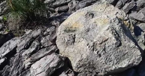 Изготовим под заказ декоративные валуны ,  булыжники,  крышки на септики #1743552