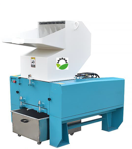 Измельчители  овечьей шерсти  TLP / SG #1743257