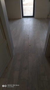 Укладка ламината,  паркета,  паркетной доски. #1743327