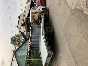 услуга маленького манипулятора #1743440