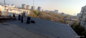Гидроизоляция Кровли #1743132