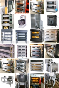 Печь конвекционная UNOX XB 693 Подключение 380 В Количество уровней 6 Расстояние #1743454