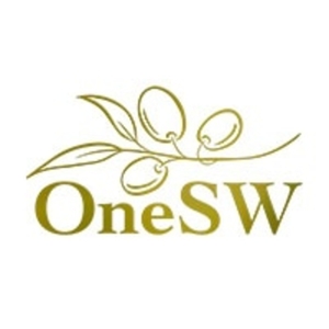 One Shop World – рекомендательный бизнес #1743540