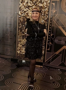 Как путешествовать чаще ,  выгоднее и даже за счёт компании? #1743562