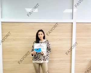 Курсы бухгалтеров с нуля до отчётов! #1743370