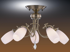  Электрик в АЛМАТЫ #1743200