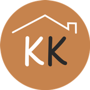 Вся Недвижимость Капчагая #1743426