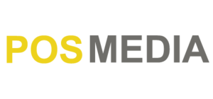 Рекламно-производственная компания POSMEDIA #1743287