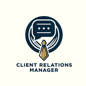 ResourceManagePro (USA-SE) ищет талантливого Менеджера #1743603