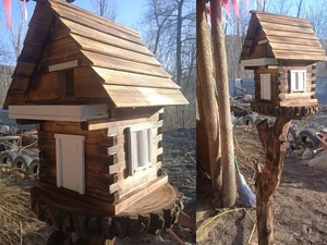 Столярные услуги.Электросварка.Культиватор. #1743858