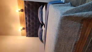 Красивая квартира в центре города #1743674