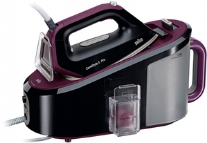 Ремонт  парогенераторов #1743659