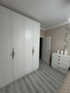 Мебельные фасады из мдф #1743974