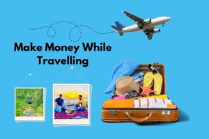 Пpиглашаю Вас в уникальный проект. #1744002