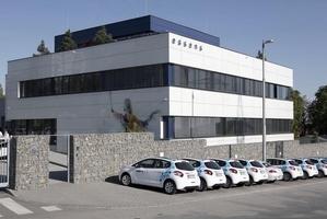 Ищешь дополнительный доход онлайн? #1743692