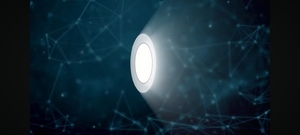 Хотите как можно дольше оставаться молодыми здоровыми? #1743977