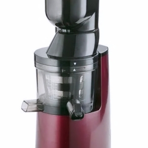 Соковыжималка Шнековая