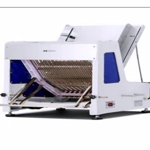 Хлеборезка