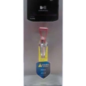 Электрокипятильник