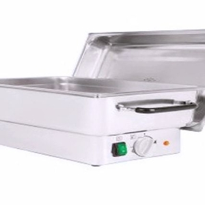 Чаффинг-диш