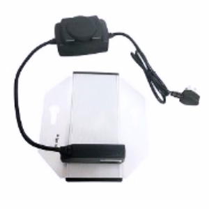 Подогреватель для чаффинг-диш