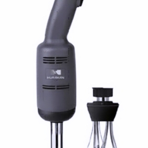 Ручной миксер Hurakan HKN-MP160 Combi предназначен для приготовления супов-пюре,  #1743713