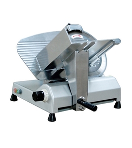 Слайсер БЕЛТОРГМАШ ЛР-300	 Основные характеристики Тип управления полуавтоматиче #1743715