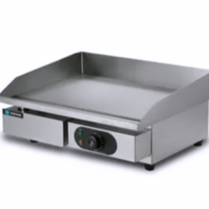 Жарочная Поверхность HURAKAN HKN-PSL550	Количество зон нагрева 1Подключение 220  #1743839