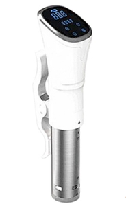 Термостат Погружной HURAKAN HKN-SV12	93x115x396мм,  1, 8кг,  220 В,  температурный д #1743921