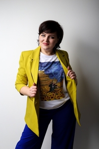 Трансформационные игры #1743704