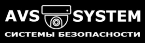 AVS-SYSTEM #1743859