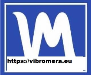 Прибор для балансировки оборудования и техники.   #1744020