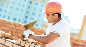 РАБОТА ЕВРОПА #1743733