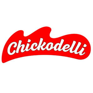 Chickodelli,  куриная продукция и колбасные изделия мясо птицы  #1743908
